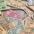 CineMail Gift