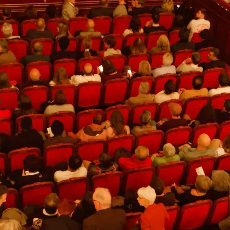 CineMail NL [local]